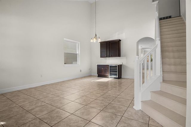10550 EASTPARK WOODS DRIVE, Orlando, FL 32832