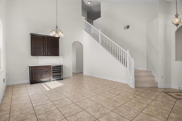10550 EASTPARK WOODS DRIVE, Orlando, FL 32832
