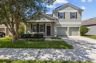 10550 EASTPARK WOODS DRIVE, Orlando, FL 32832