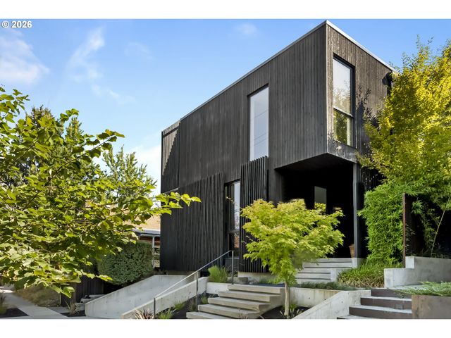 3112 Se 36TH Ave, Portland, OR 97202