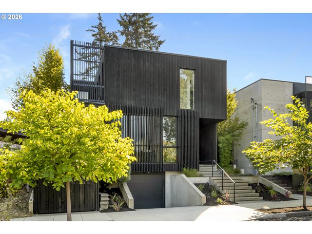 3112 Se 36TH Ave, Portland, OR 97202