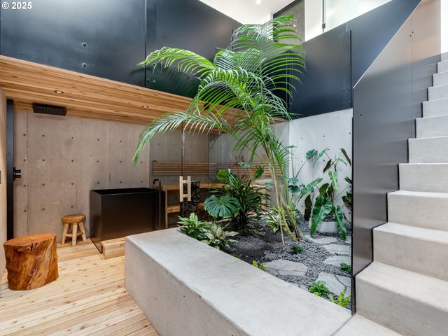 3112 Se 36TH Ave, Portland, OR 97202