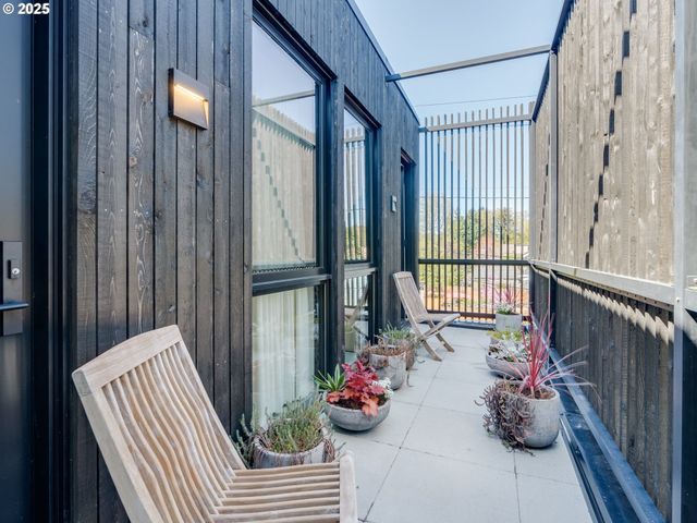 3112 Se 36TH Ave, Portland, OR 97202