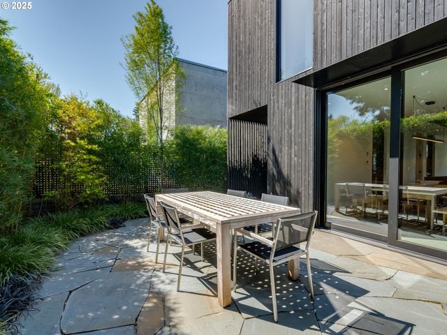 3112 Se 36TH Ave, Portland, OR 97202