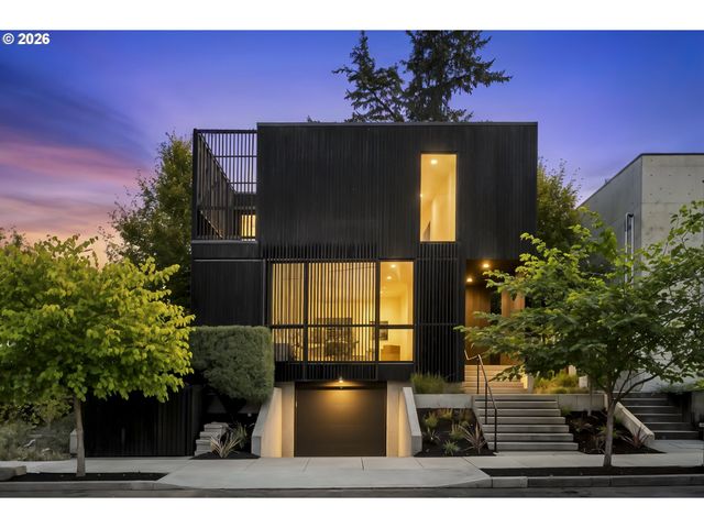 3112 Se 36TH Ave, Portland, OR 97202