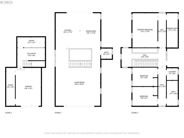3112 Se 36TH Ave, Portland, OR 97202