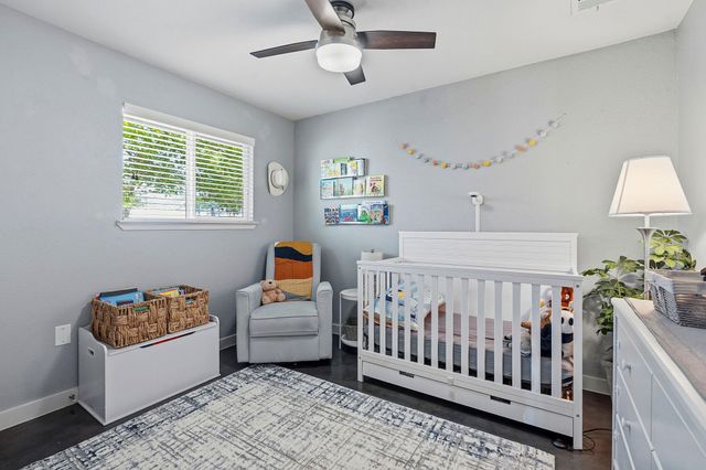 805 Nile ST, Austin, TX 78702