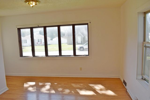 403 Maple Street, Osage, IA 50461