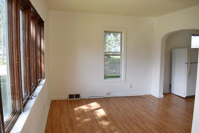 403 Maple Street, Osage, IA 50461