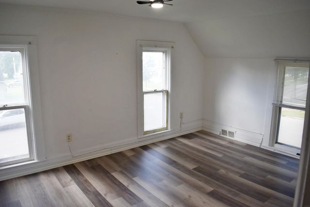 403 Maple Street, Osage, IA 50461