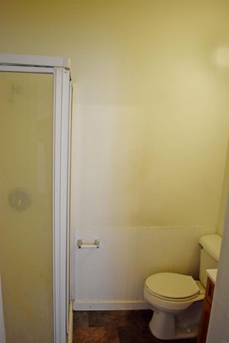 403 Maple Street, Osage, IA 50461