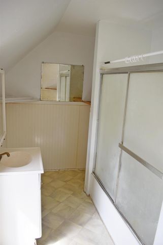 403 Maple Street, Osage, IA 50461