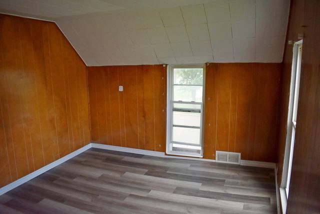 403 Maple Street, Osage, IA 50461