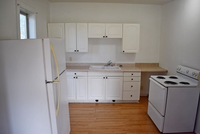 403 Maple Street, Osage, IA 50461