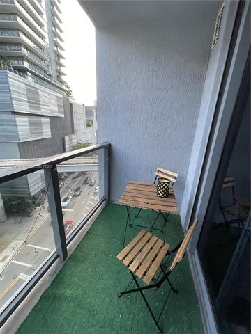 31 SE 6th Street 903, Miami, FL 33131