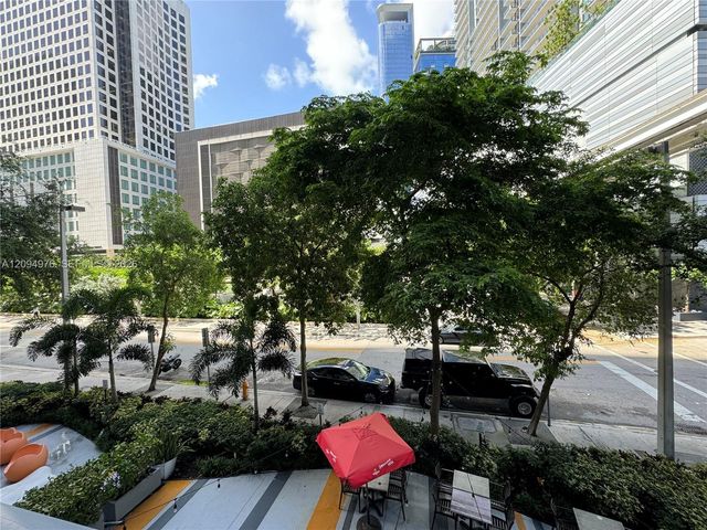 31 SE 6th Street 903, Miami, FL 33131