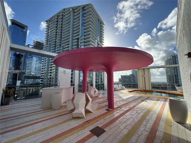 31 SE 6th Street 903, Miami, FL 33131