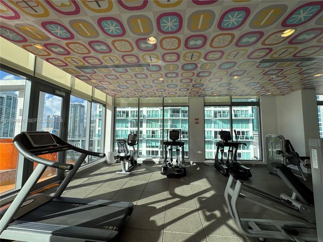 31 SE 6th Street 903, Miami, FL 33131