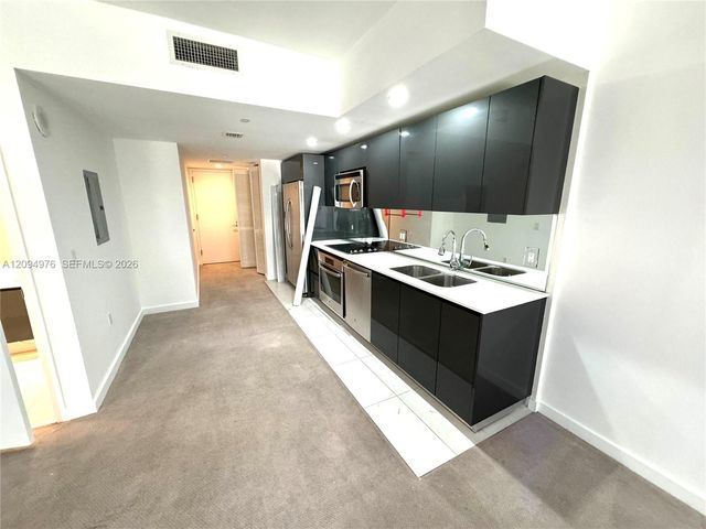 31 SE 6th Street 903, Miami, FL 33131