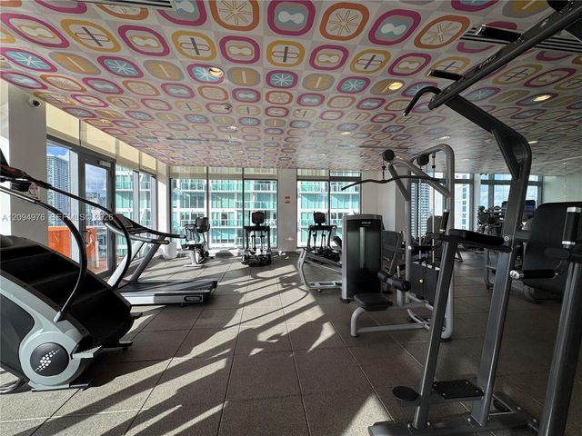 31 SE 6th Street 903, Miami, FL 33131