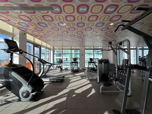 31 SE 6th Street 903, Miami, FL 33131