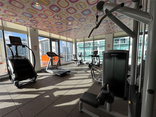 31 SE 6th Street 903, Miami, FL 33131