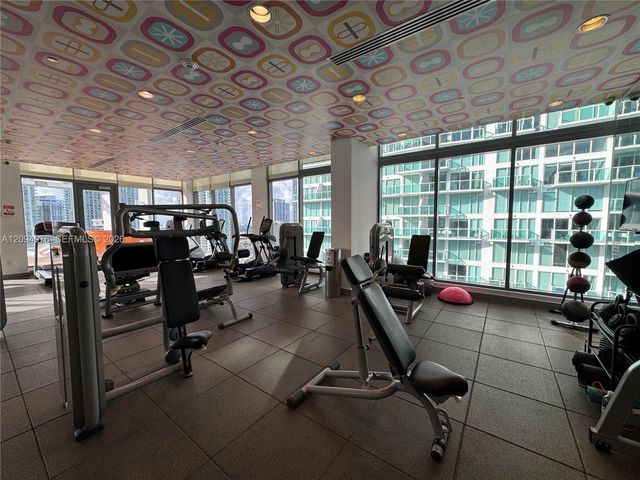 31 SE 6th Street 903, Miami, FL 33131