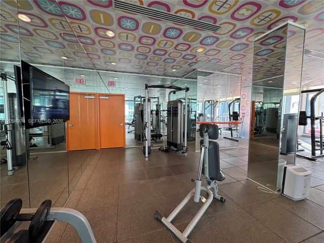 31 SE 6th Street 903, Miami, FL 33131