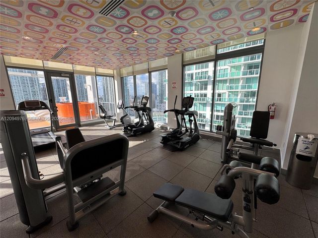 31 SE 6th Street 903, Miami, FL 33131