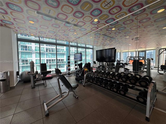 31 SE 6th Street 903, Miami, FL 33131