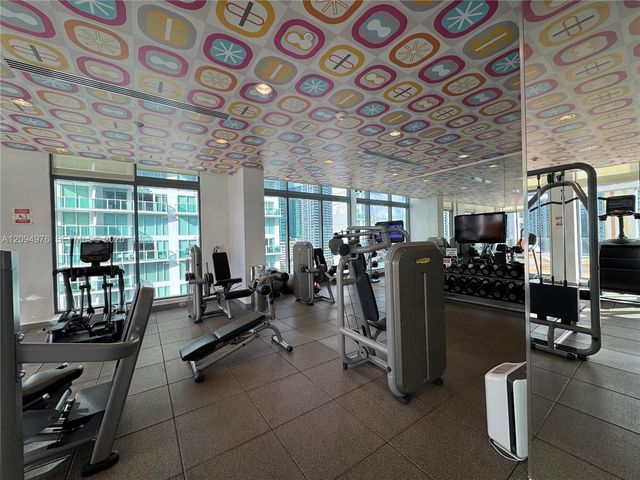 31 SE 6th Street 903, Miami, FL 33131