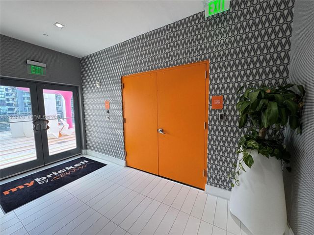 31 SE 6th Street 903, Miami, FL 33131
