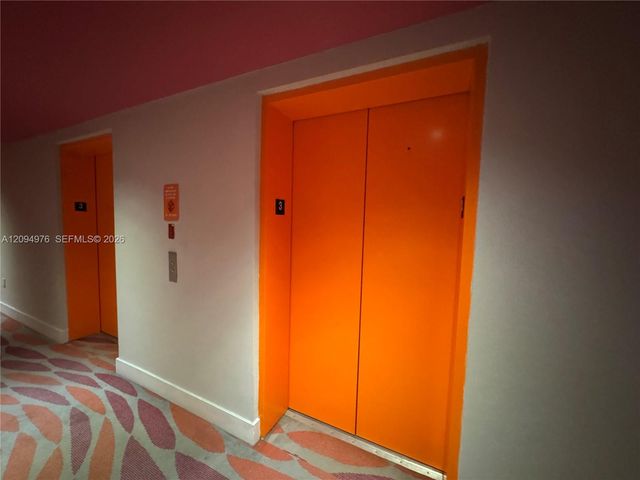 31 SE 6th Street 903, Miami, FL 33131