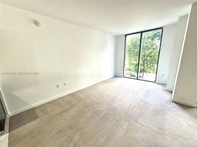 31 SE 6th Street 903, Miami, FL 33131