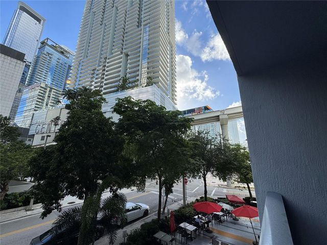 31 SE 6th Street 903, Miami, FL 33131