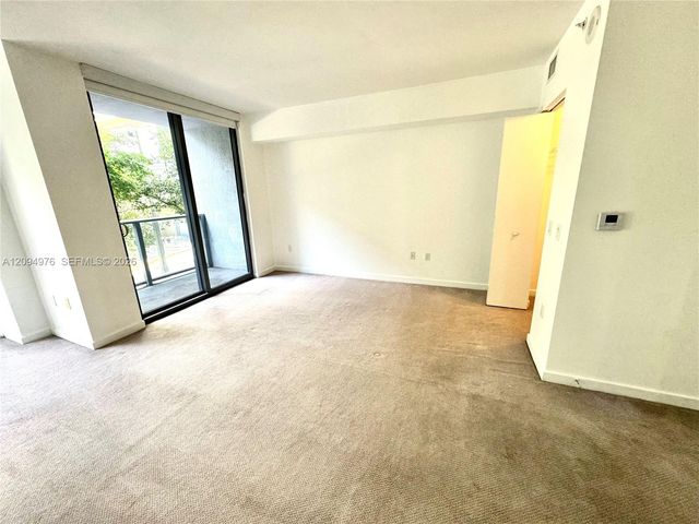 31 SE 6th Street 903, Miami, FL 33131