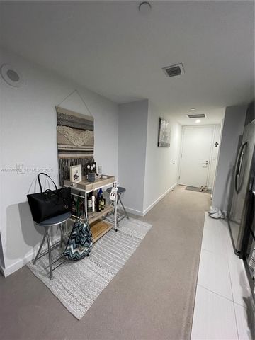 31 SE 6th Street 903, Miami, FL 33131