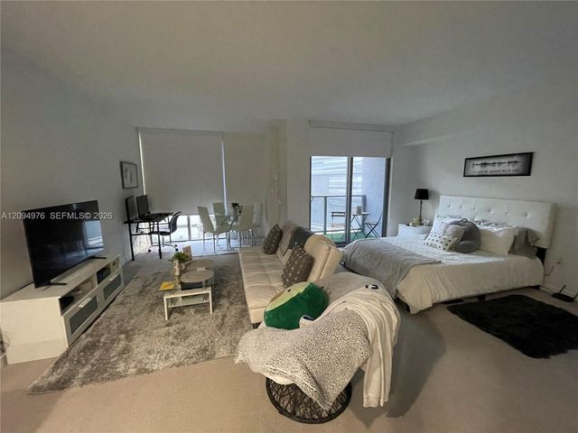 31 SE 6th Street 903, Miami, FL 33131
