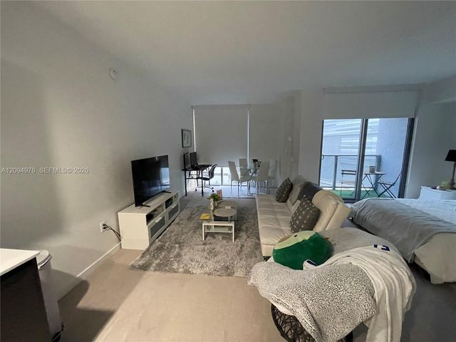 31 SE 6th Street 903, Miami, FL 33131
