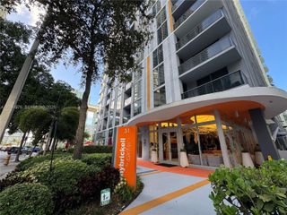 31 SE 6th Street 903, Miami, FL 33131