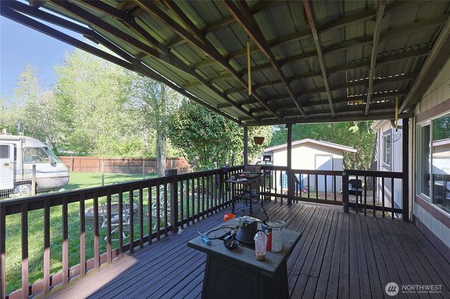 8411 Aspen Court SE, Yelm, WA 98597