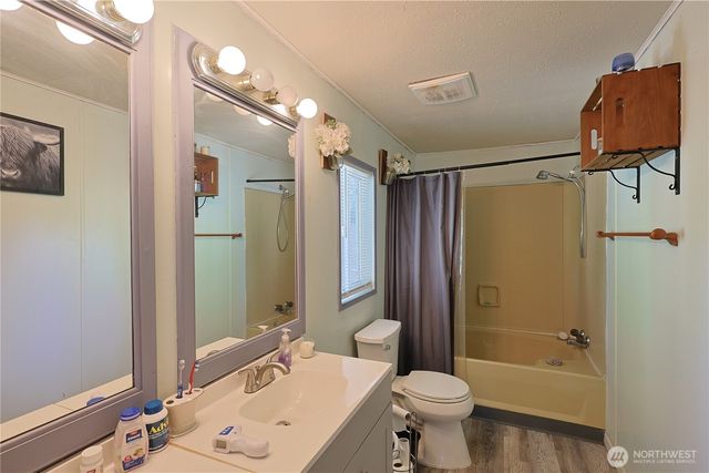 8411 Aspen Court SE, Yelm, WA 98597