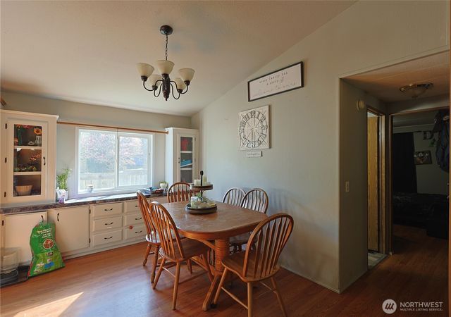 8411 Aspen Court SE, Yelm, WA 98597