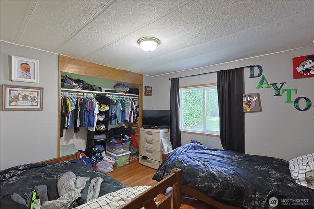 8411 Aspen Court SE, Yelm, WA 98597