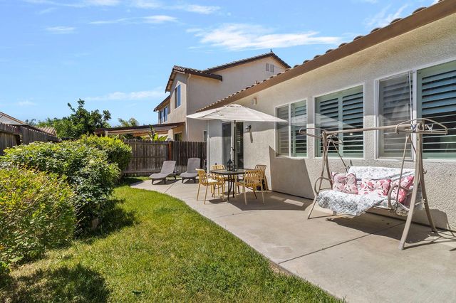 2412 Trident Dr, Modesto, CA 95355