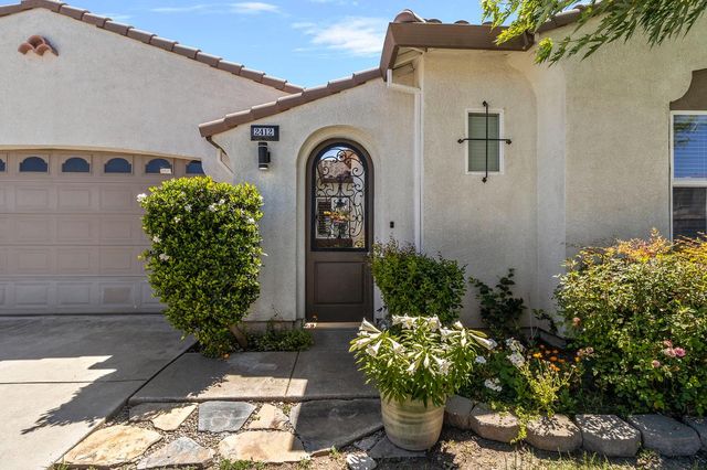 2412 Trident Dr, Modesto, CA 95355