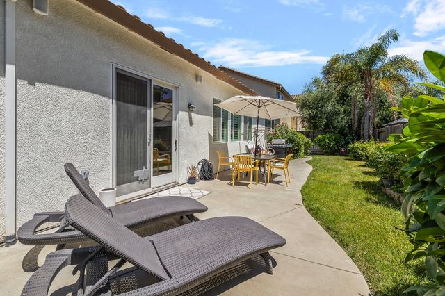 2412 Trident Dr, Modesto, CA 95355