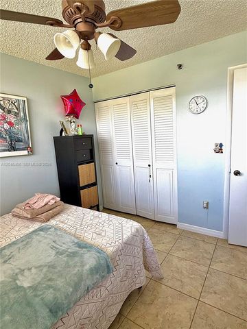 1300 Saint Charles Pl 402, Pembroke Pines, FL 33026
