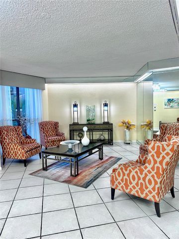 1300 Saint Charles Pl 402, Pembroke Pines, FL 33026