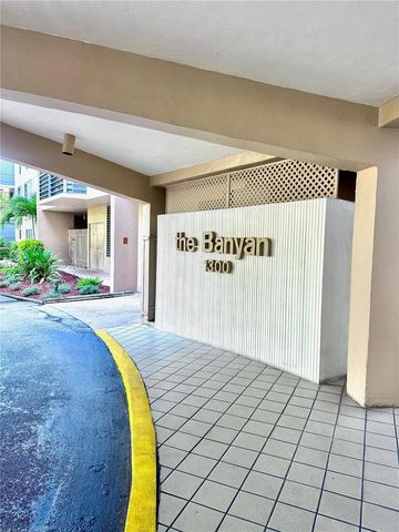 1300 Saint Charles Pl 402, Pembroke Pines, FL 33026